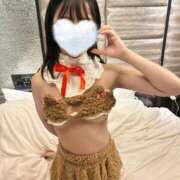 ヒメ日記 2025/10/03 15:01 投稿 ユキノ エピソード(品川)