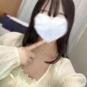 ヒメ日記 2025/10/03 18:16 投稿 ユキノ エピソード(品川)