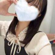 ヒメ日記 2025/10/04 22:16 投稿 ユキノ エピソード(品川)