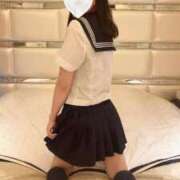 ヒメ日記 2025/10/05 18:16 投稿 ユキノ エピソード(品川)