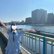 ヒメ日記 2025/10/06 12:16 投稿 ユキノ エピソード(品川)