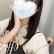 ヒメ日記 2025/10/07 15:16 投稿 ユキノ エピソード(品川)