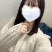 ヒメ日記 2025/10/08 23:31 投稿 ユキノ エピソード(品川)