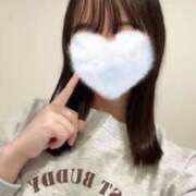 ヒメ日記 2025/10/22 23:01 投稿 ユキノ エピソード(品川)