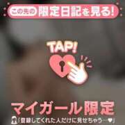 ヒメ日記 2025/10/23 15:16 投稿 ユキノ エピソード(品川)