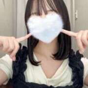 ヒメ日記 2025/10/23 22:01 投稿 ユキノ エピソード(品川)