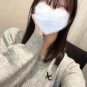 ヒメ日記 2025/10/26 23:16 投稿 ユキノ エピソード(品川)