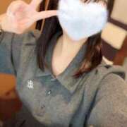 ヒメ日記 2025/10/27 13:01 投稿 ユキノ エピソード(品川)