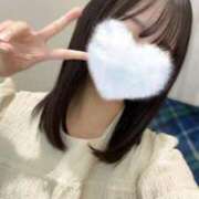 ヒメ日記 2025/10/29 15:16 投稿 ユキノ エピソード(品川)