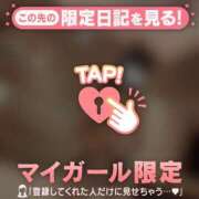 ヒメ日記 2025/10/31 22:31 投稿 ユキノ エピソード(品川)