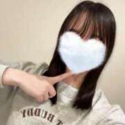 ヒメ日記 2025/11/01 13:46 投稿 ユキノ エピソード(品川)