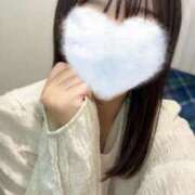 ヒメ日記 2025/11/01 14:01 投稿 ユキノ エピソード(品川)