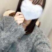 ヒメ日記 2025/11/14 00:01 投稿 ユキノ エピソード(品川)