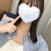 ヒメ日記 2025/11/14 12:16 投稿 ユキノ エピソード(品川)