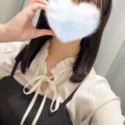 ヒメ日記 2025/11/14 15:16 投稿 ユキノ エピソード(品川)