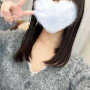 ヒメ日記 2025/11/14 18:16 投稿 ユキノ エピソード(品川)