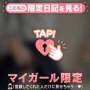 ヒメ日記 2025/11/15 23:16 投稿 ユキノ エピソード(品川)