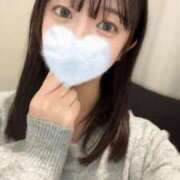 ヒメ日記 2025/11/16 18:16 投稿 ユキノ エピソード(品川)