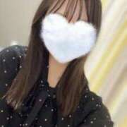 ヒメ日記 2025/11/16 20:46 投稿 ユキノ エピソード(品川)