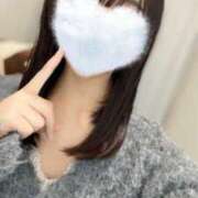 ヒメ日記 2025/11/16 21:01 投稿 ユキノ エピソード(品川)