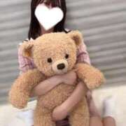 ヒメ日記 2025/11/19 12:46 投稿 ユキノ エピソード(品川)