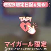 ヒメ日記 2025/11/21 18:16 投稿 ユキノ エピソード(品川)