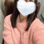 ヒメ日記 2025/11/21 23:16 投稿 ユキノ エピソード(品川)