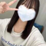 ヒメ日記 2025/11/21 23:31 投稿 ユキノ エピソード(品川)