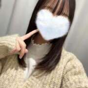 ヒメ日記 2025/11/25 17:31 投稿 ユキノ エピソード(品川)