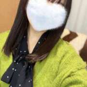 ヒメ日記 2025/11/25 18:31 投稿 ユキノ エピソード(品川)