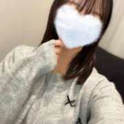 ヒメ日記 2025/11/25 19:31 投稿 ユキノ エピソード(品川)