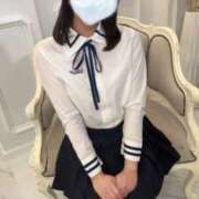 ヒメ日記 2025/11/26 15:01 投稿 ユキノ エピソード(品川)