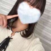 ヒメ日記 2025/11/26 17:01 投稿 ユキノ エピソード(品川)