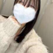 ヒメ日記 2025/11/28 01:01 投稿 ユキノ エピソード(品川)