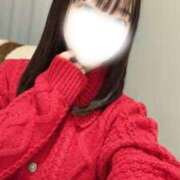 ヒメ日記 2025/11/28 12:16 投稿 ユキノ エピソード(品川)