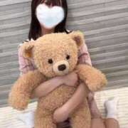 ヒメ日記 2025/11/28 13:01 投稿 ユキノ エピソード(品川)