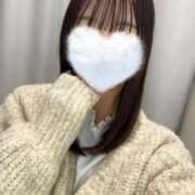 ユキノ ごめんなさい? エピソード(品川)