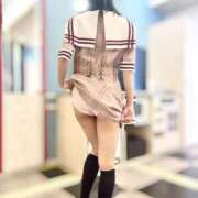 ヒメ日記 2025/12/07 10:16 投稿 ユキノ エピソード(品川)