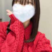 ヒメ日記 2025/12/07 13:31 投稿 ユキノ エピソード(品川)