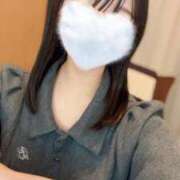 ヒメ日記 2025/12/07 17:16 投稿 ユキノ エピソード(品川)