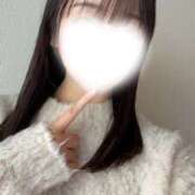 ヒメ日記 2025/12/09 17:16 投稿 ユキノ エピソード(品川)