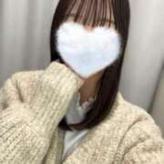 ヒメ日記 2025/12/14 18:16 投稿 ユキノ エピソード(品川)