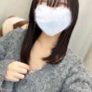 ヒメ日記 2025/12/28 12:46 投稿 ユキノ エピソード(品川)