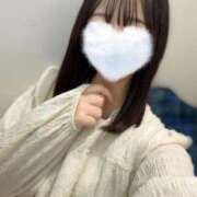 ヒメ日記 2025/12/30 18:01 投稿 ユキノ エピソード(品川)