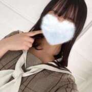 ヒメ日記 2025/12/31 20:16 投稿 ユキノ エピソード(品川)