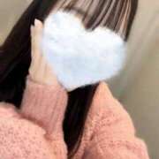 ヒメ日記 2026/01/08 01:01 投稿 ユキノ エピソード(品川)