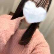 ヒメ日記 2026/01/12 22:31 投稿 ユキノ エピソード(品川)