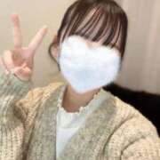 ヒメ日記 2026/01/13 19:46 投稿 ユキノ エピソード(品川)