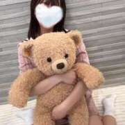 ヒメ日記 2026/01/14 22:46 投稿 ユキノ エピソード(品川)