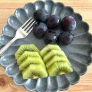 ヒメ日記 2026/01/15 10:46 投稿 ユキノ エピソード(品川)